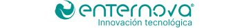 Logo Enternova